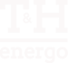 T&H energo, s.r.o.